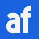 Azurefilm